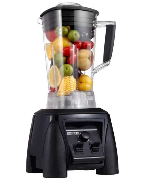 Blender