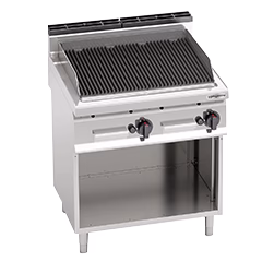 Grill udstyr